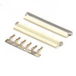 1.00mm Pitch FI-X30HJ-B wire to board connector